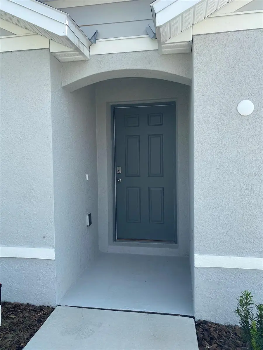 8864 49th Circle, FL