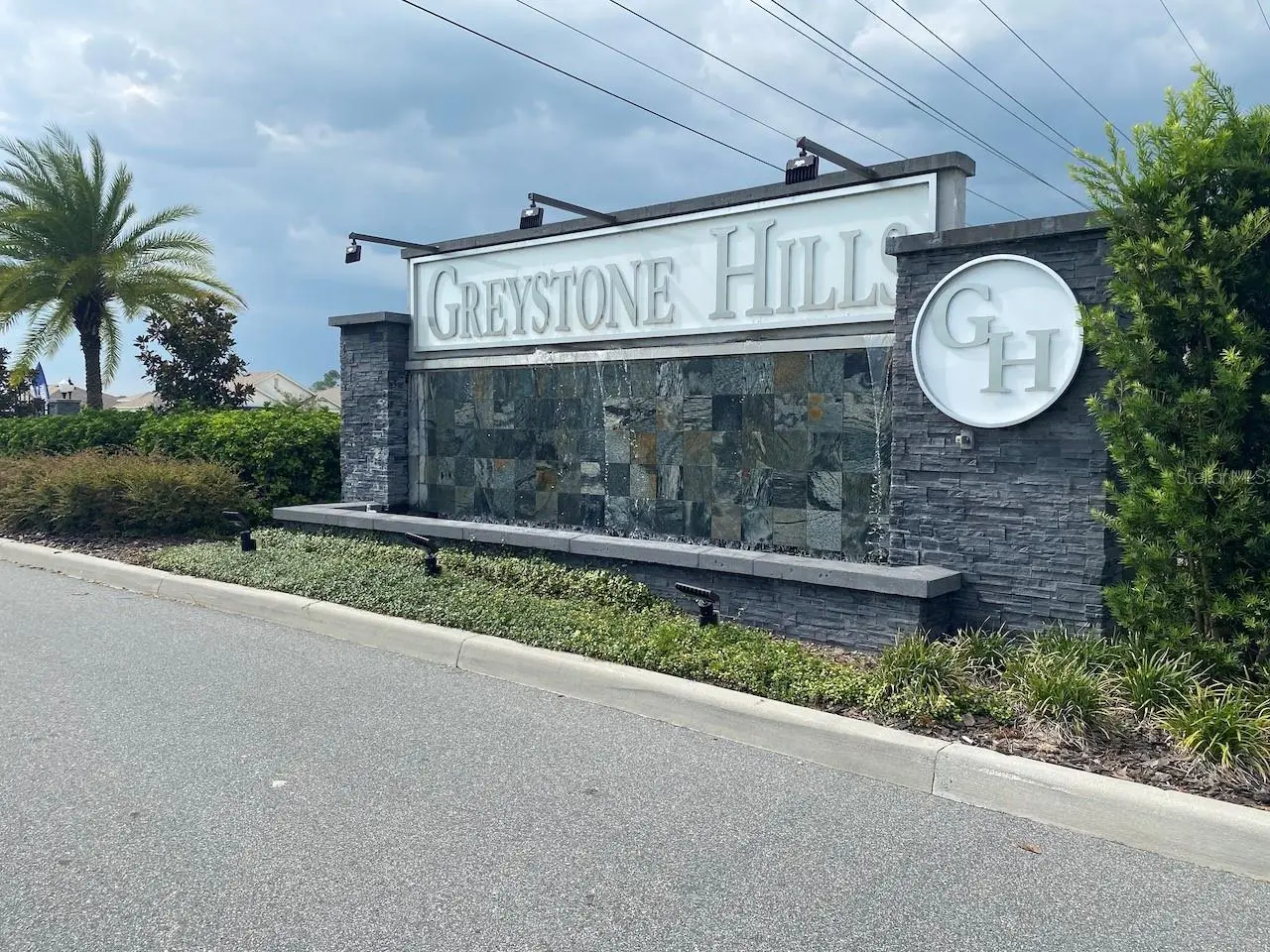 8864 49th Circle, FL