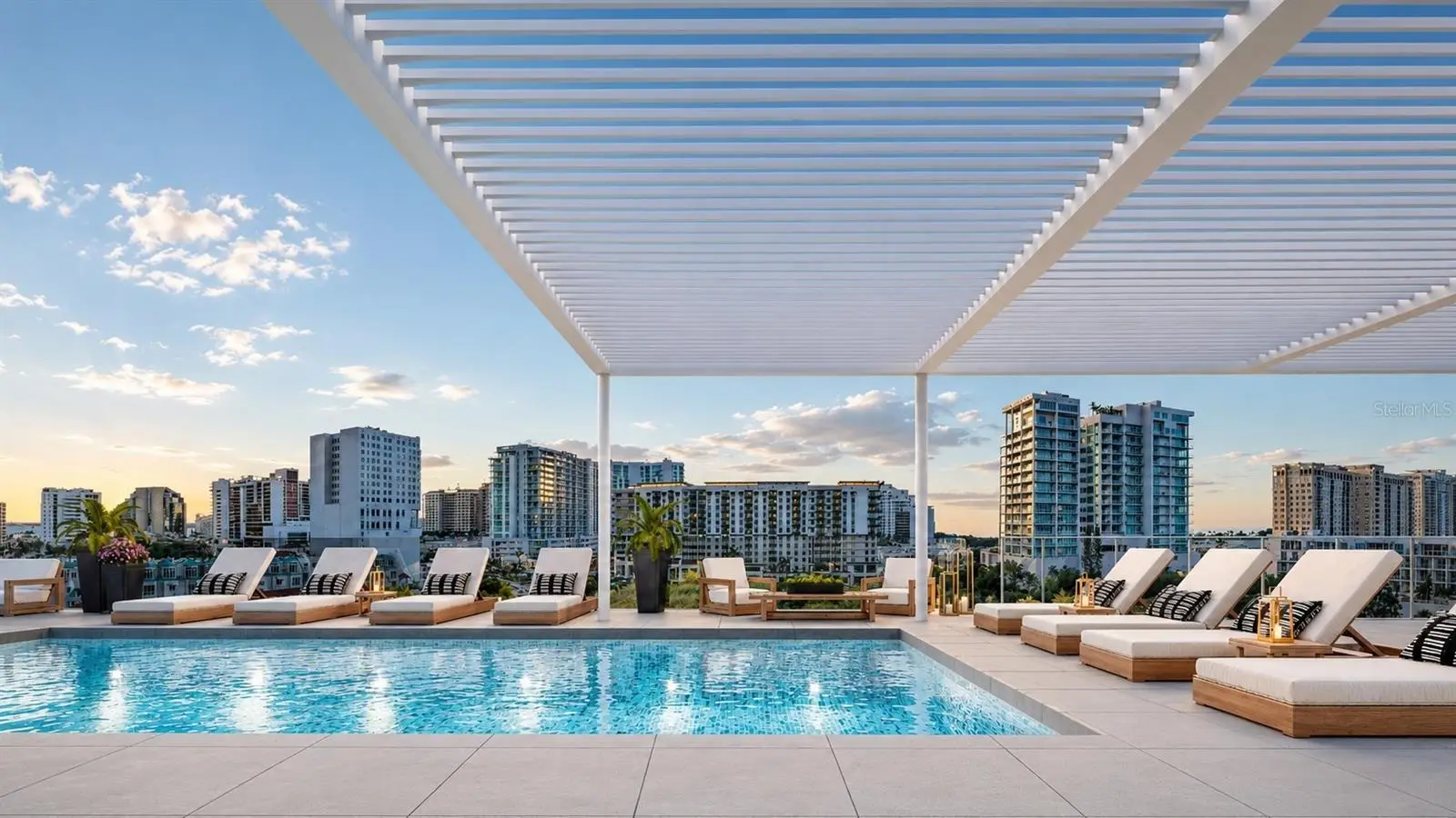 1305 4th Street, FL