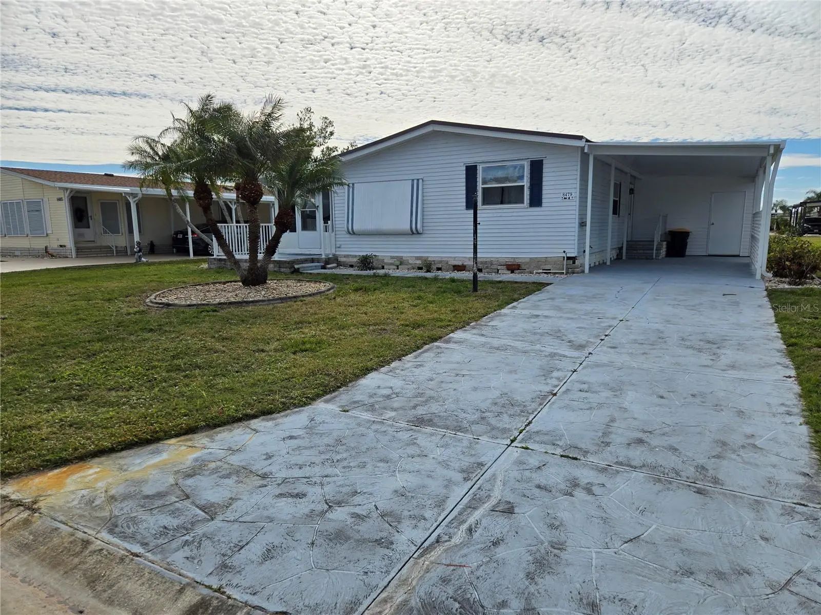 8479 Tanaka Drive, FL