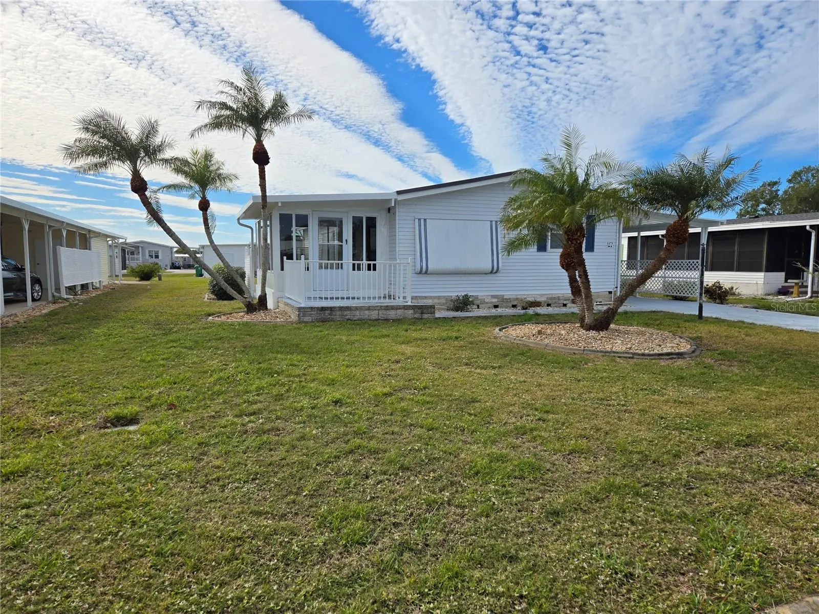 8479 Tanaka Drive, FL