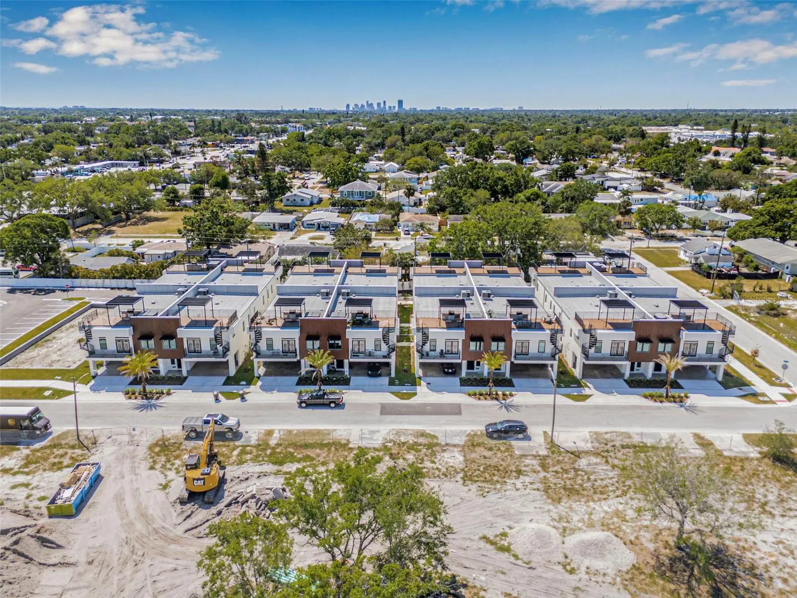 460 87th Avenue North, FL