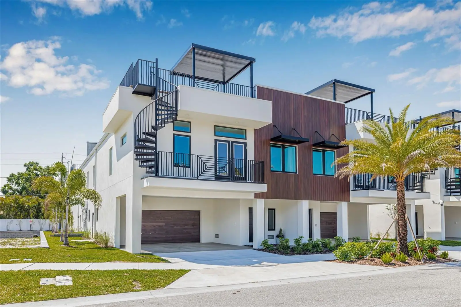 460 87th Avenue North, FL