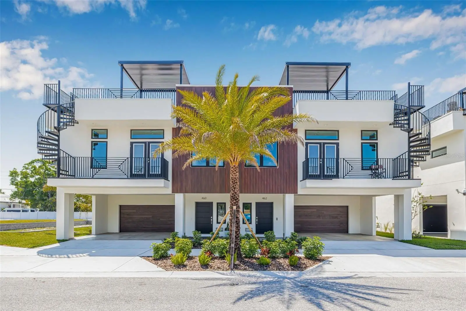 460 87th Avenue North, FL