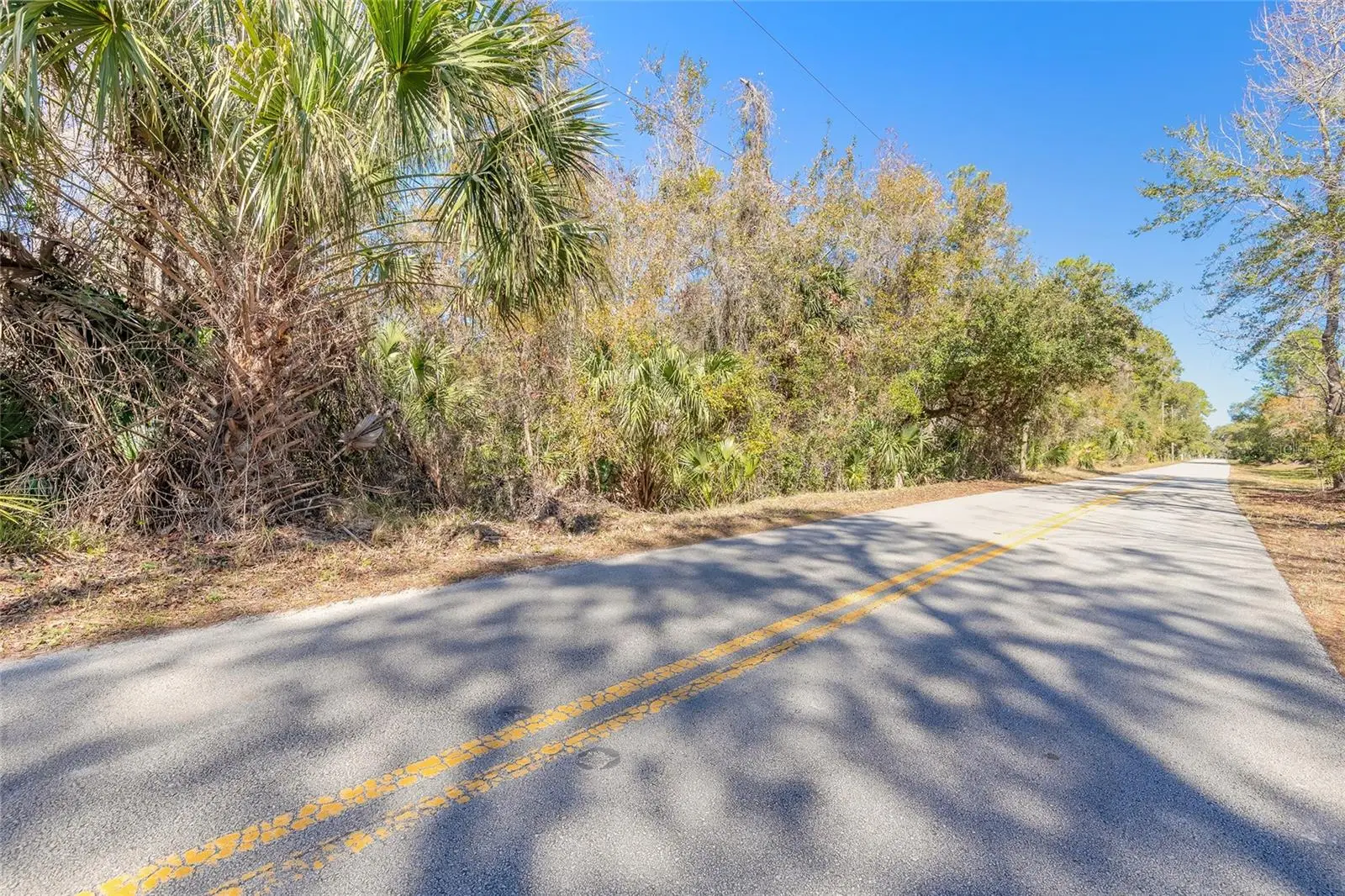 178 Wekiva Park Drive, FL