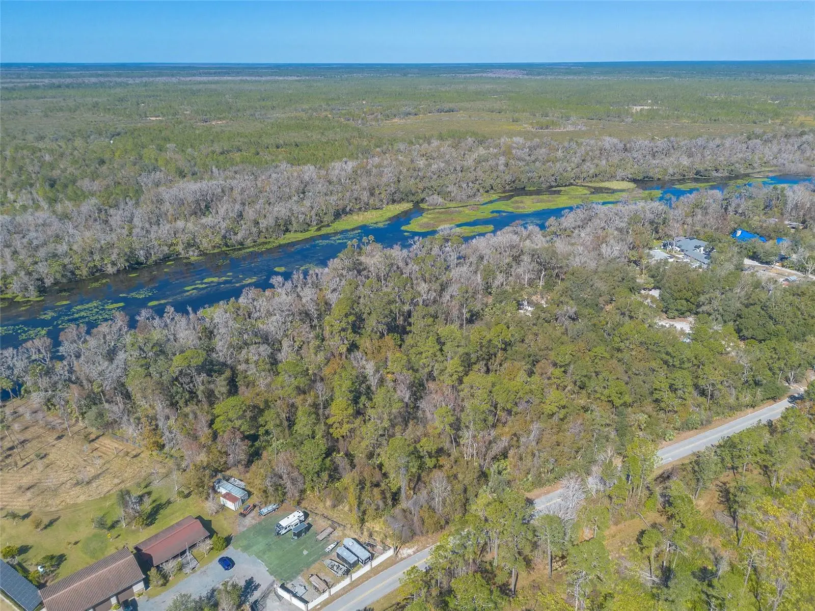178 Wekiva Park Drive, FL