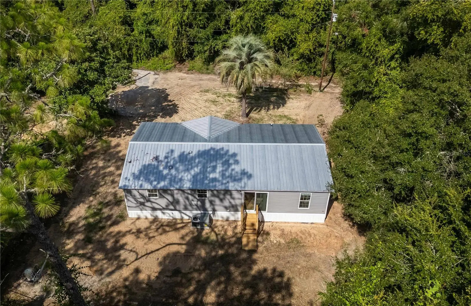 1143 159th Court, FL
