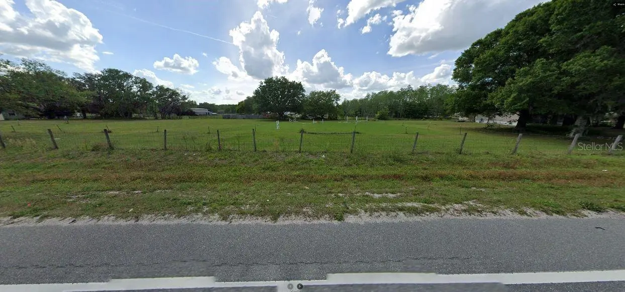 Sr-33, FL