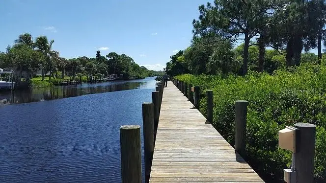 10081 Creekside Drive, FL