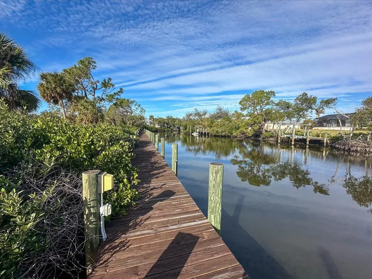 10081 Creekside Drive, FL