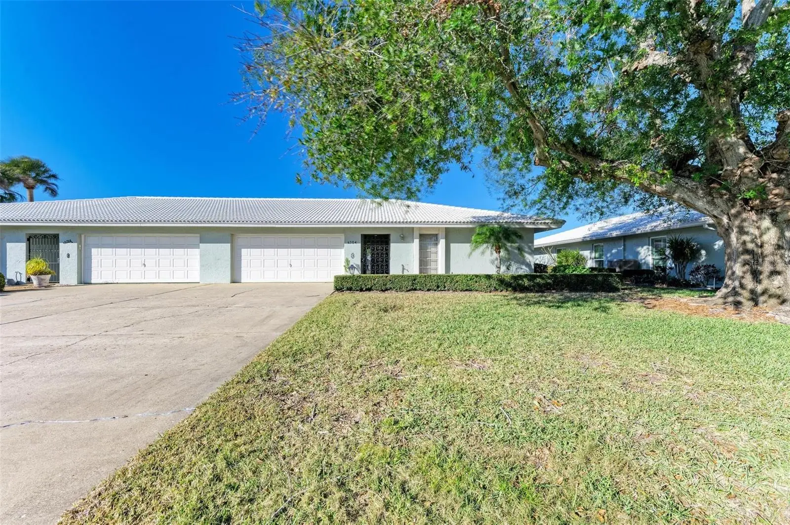 6704 11th Avenue, FL
