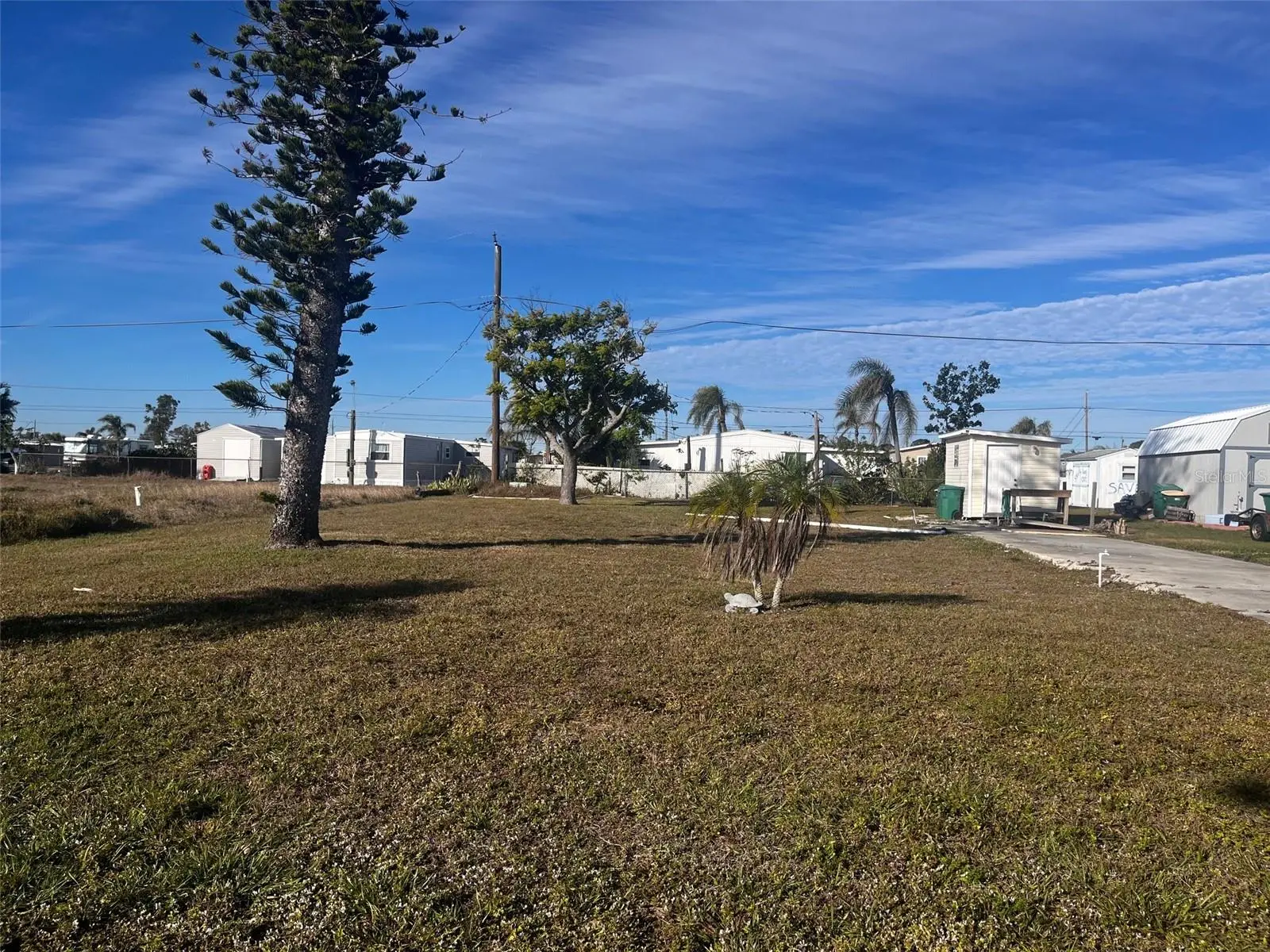 1348 Flamingo Drive, FL