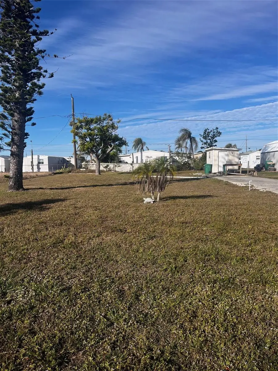 1348 Flamingo Drive, FL
