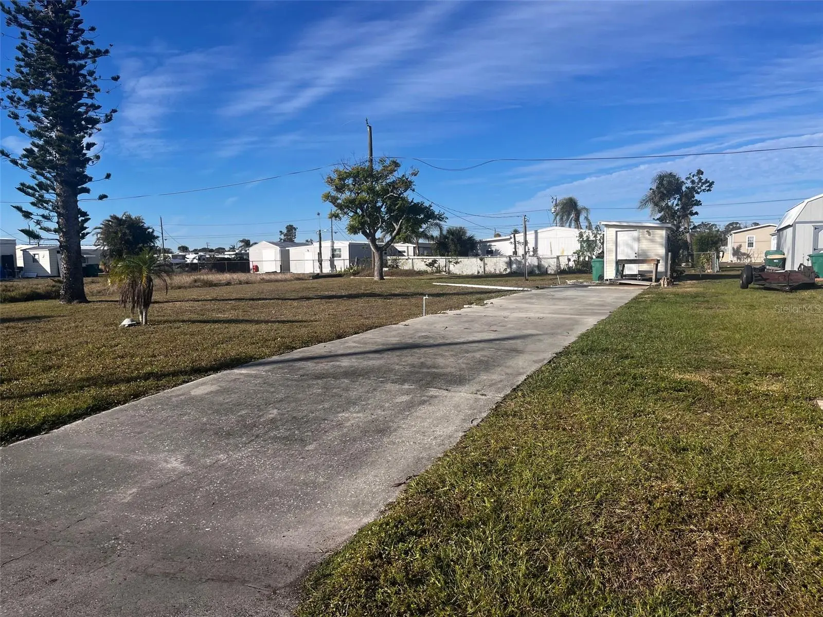 1348 Flamingo Drive, FL