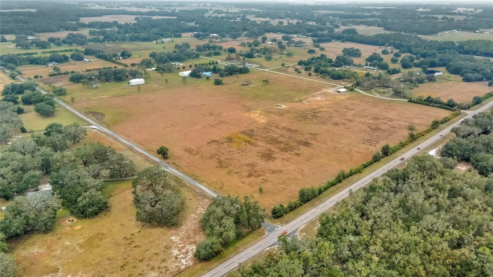 Unassigned Location Re, FL