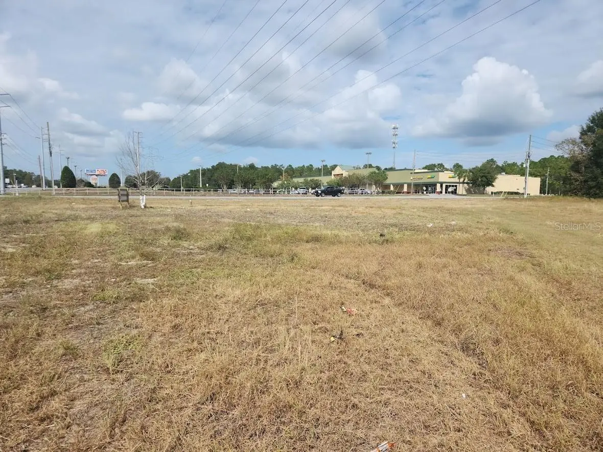 7013 Maricamp Road, FL