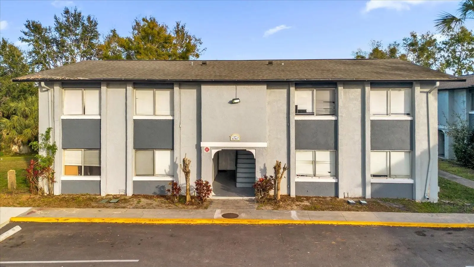 4767 Texas Avenue, FL
