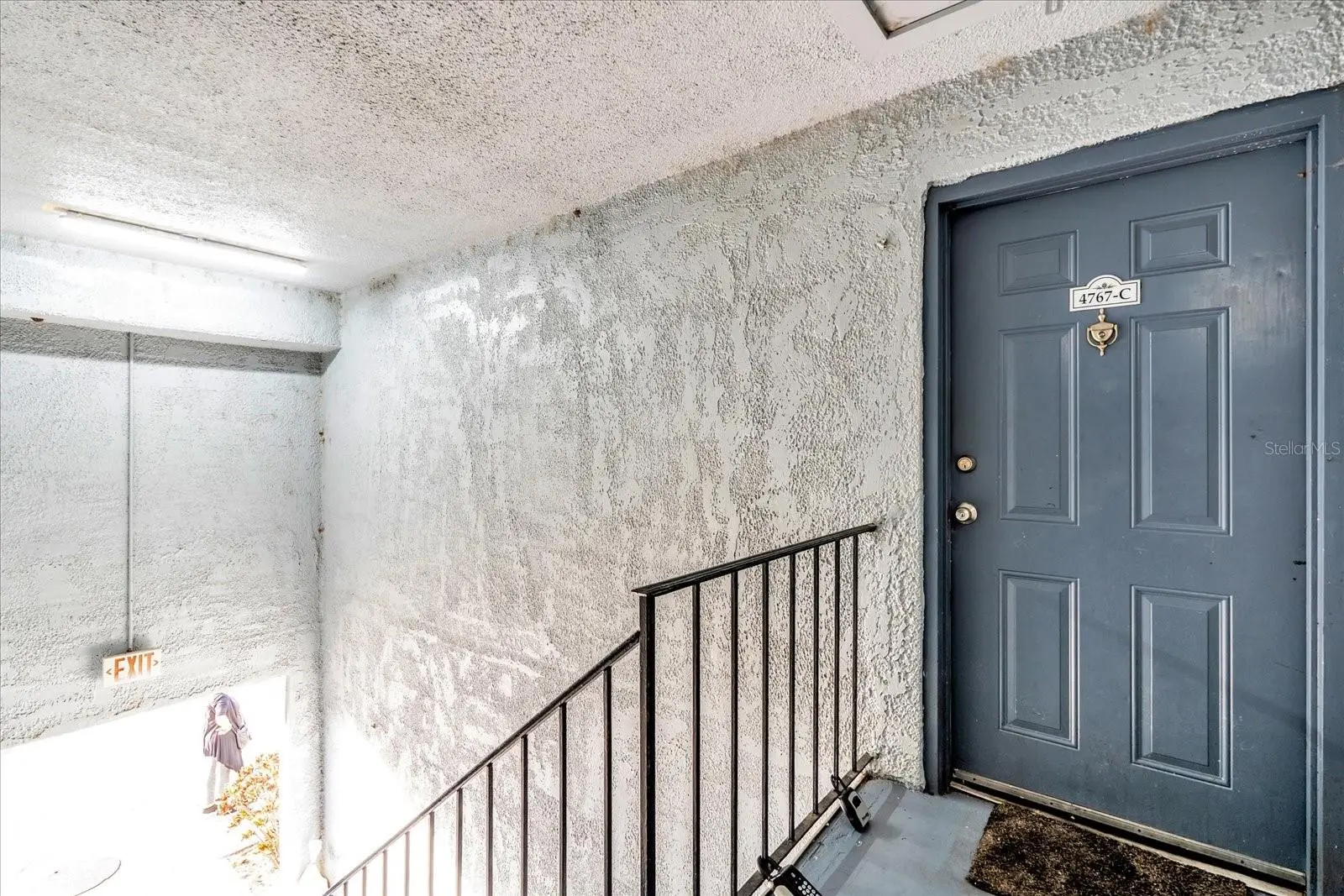 4767 Texas Avenue, FL