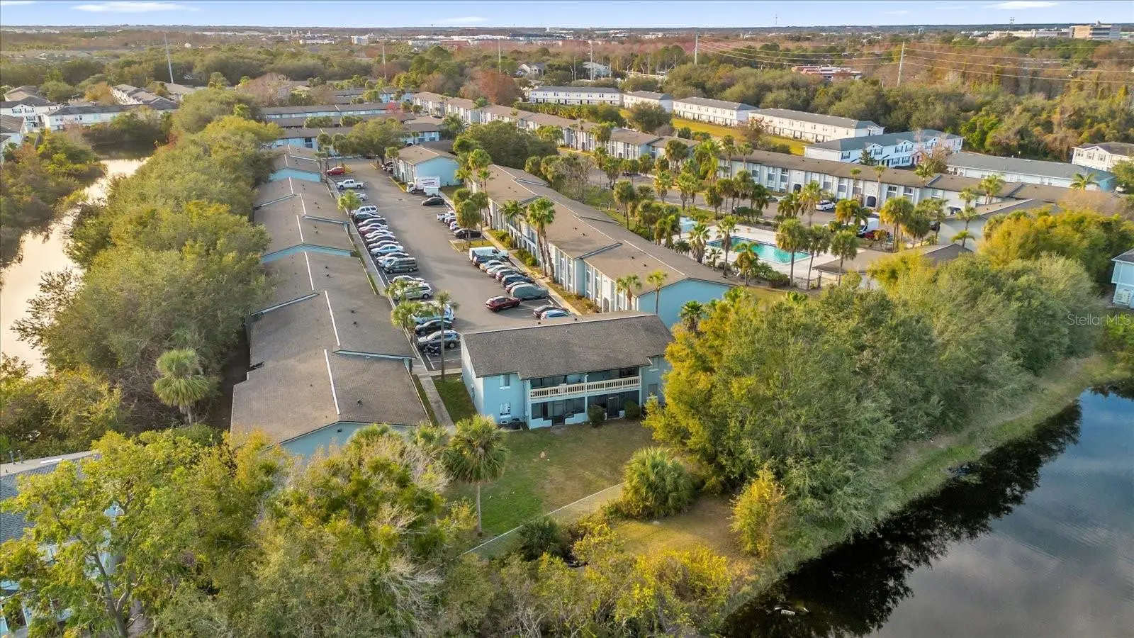 4767 Texas Avenue, FL