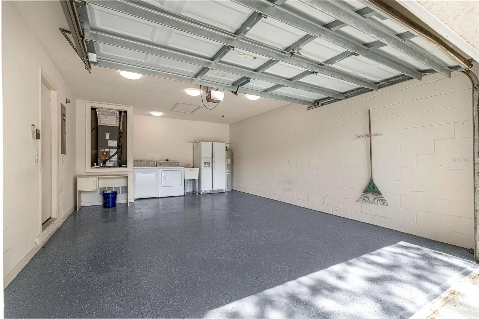 9662 95th Court, FL