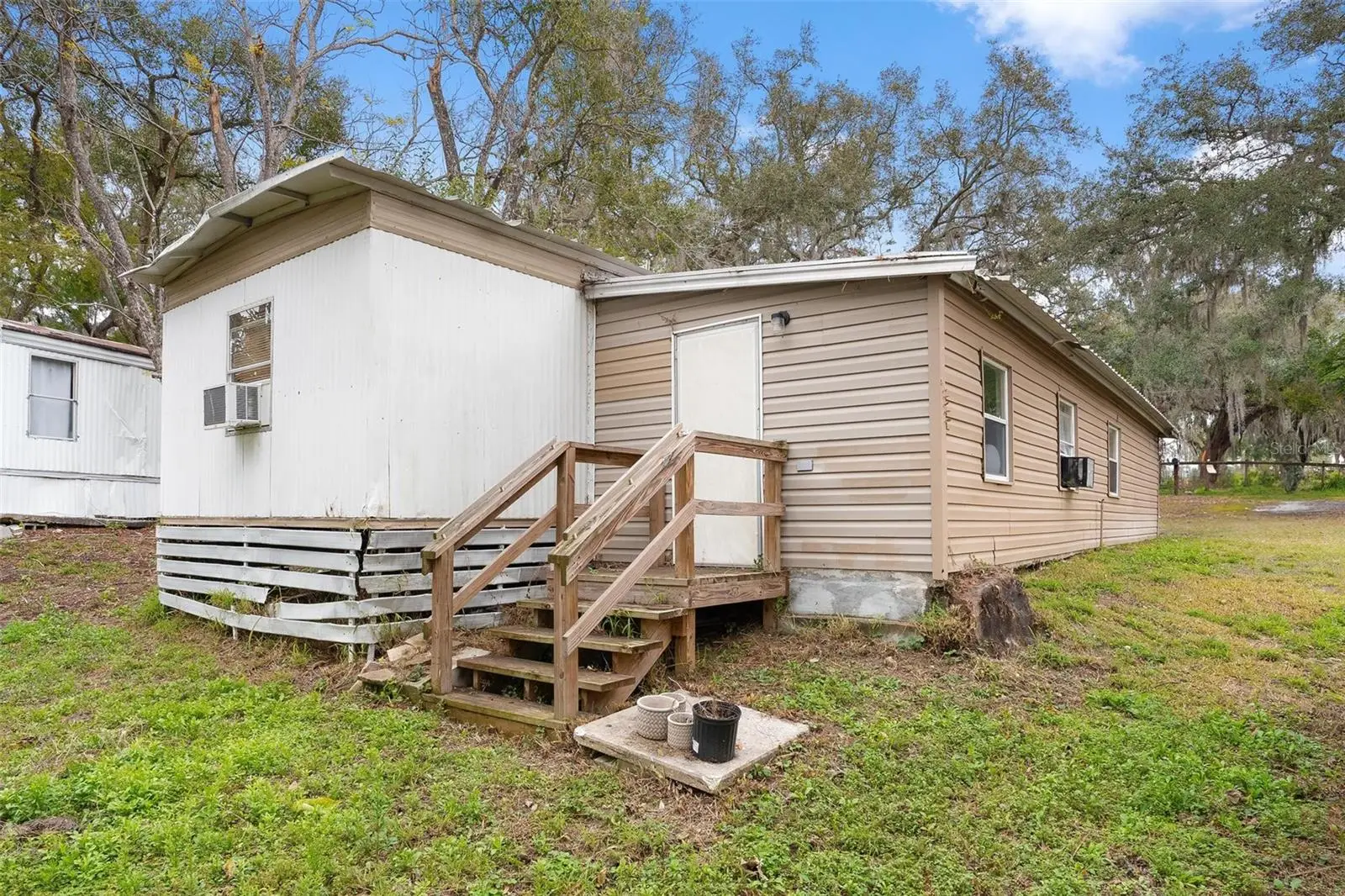 2107 Hialeah Avenue, FL