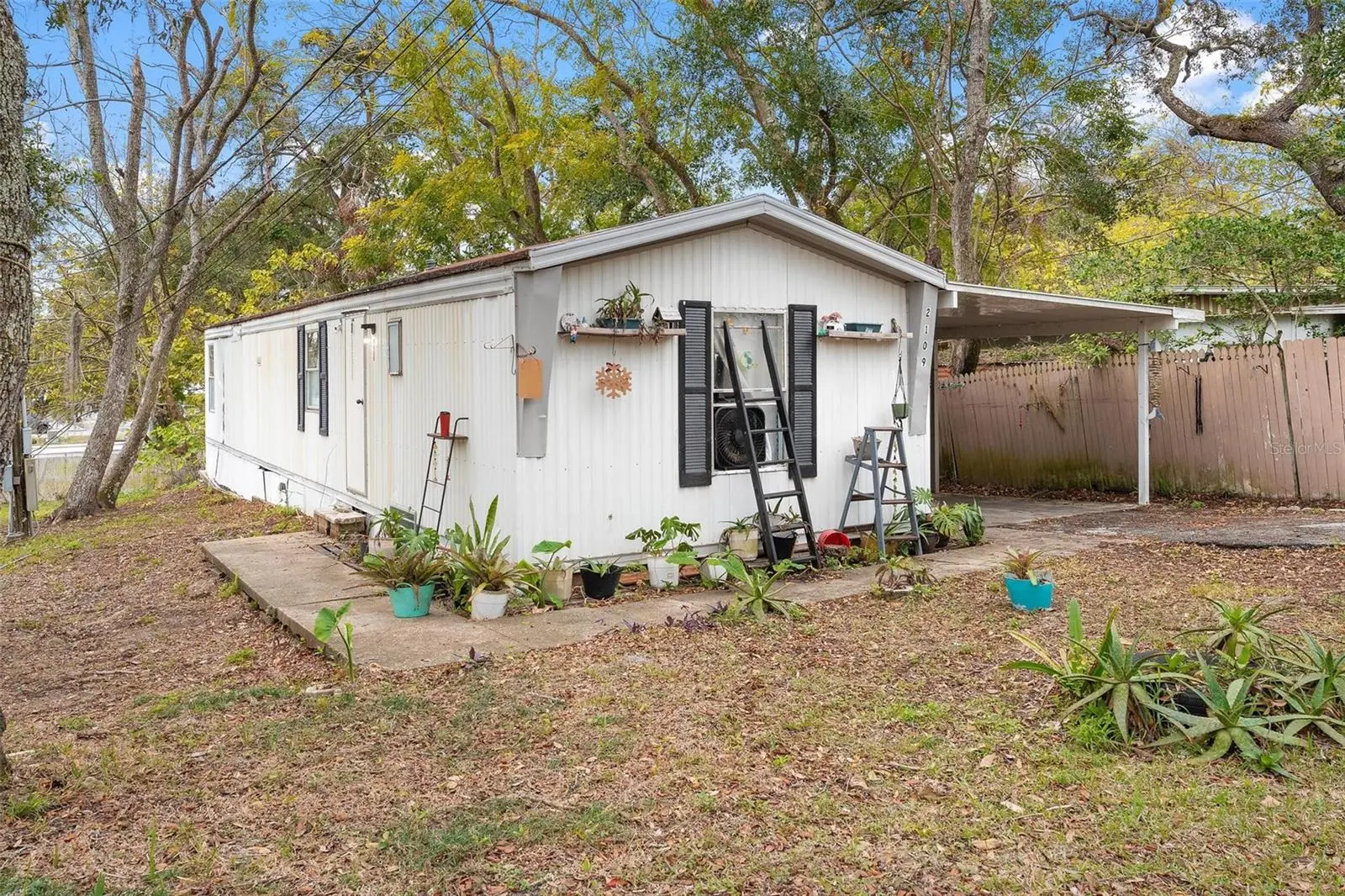 2107 Hialeah Avenue, FL
