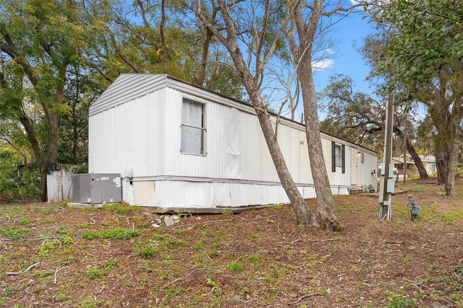 2109 Hialeah Avenue, FL