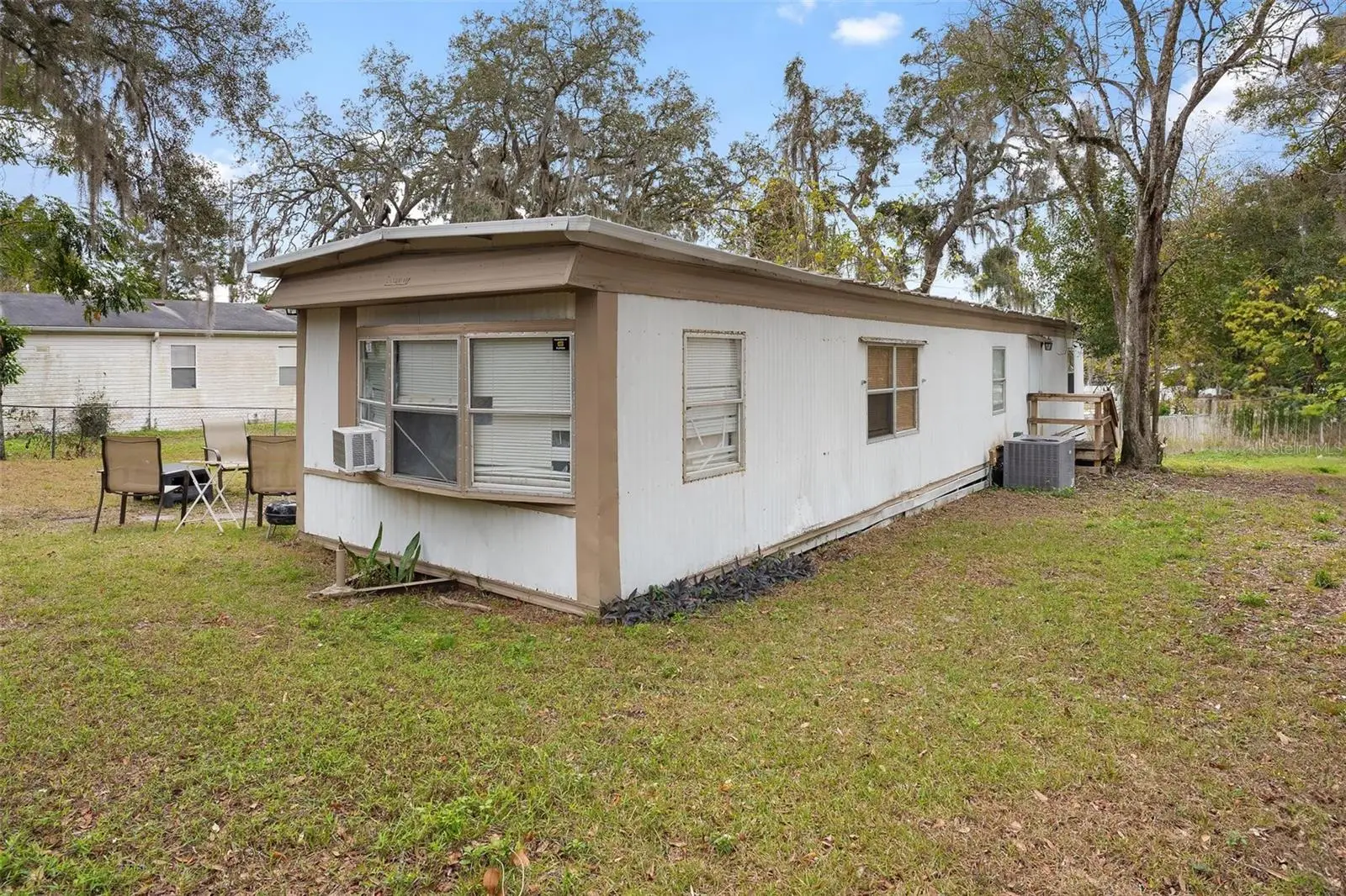 2109 Hialeah Avenue, FL