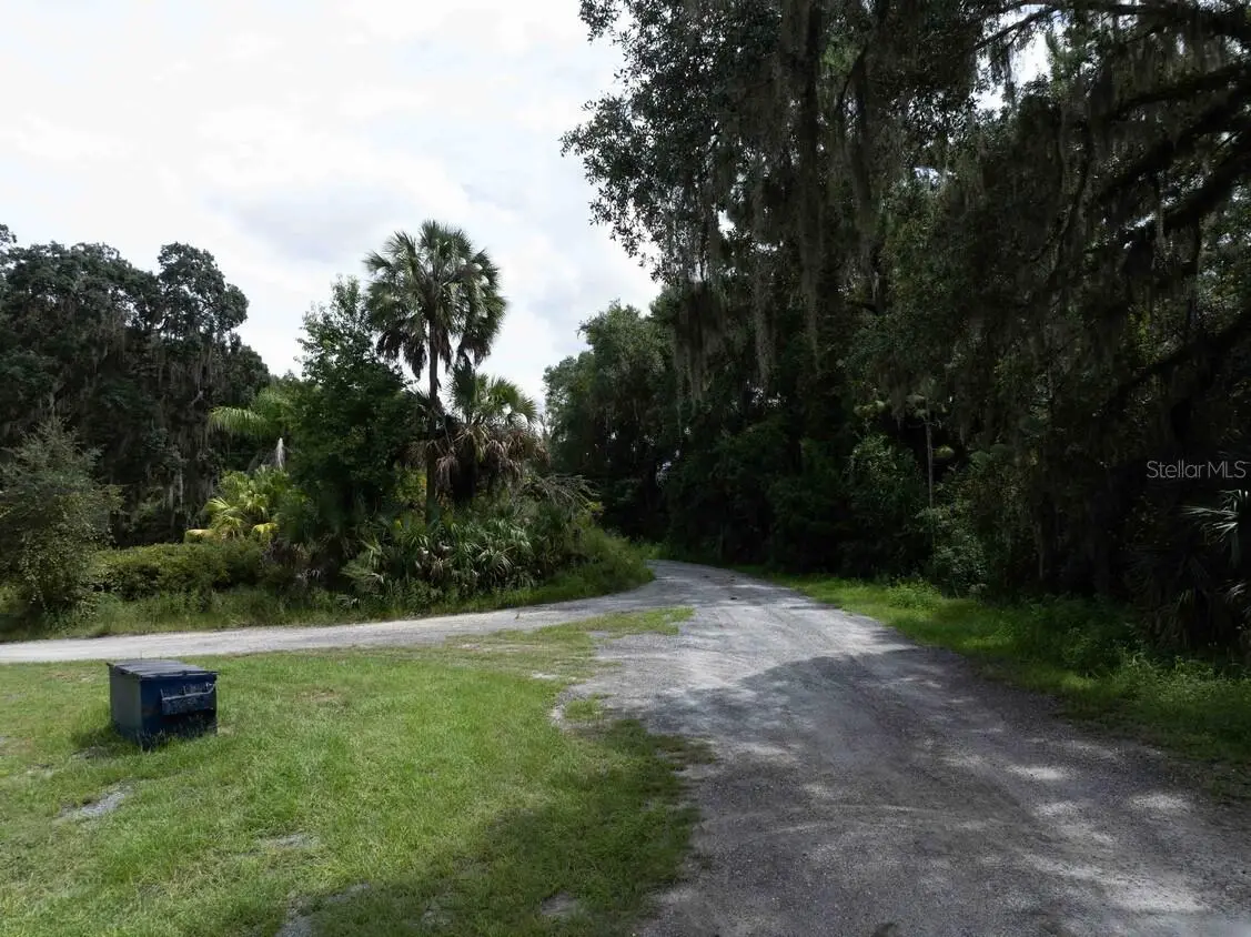 3500 Us Highway 301, FL