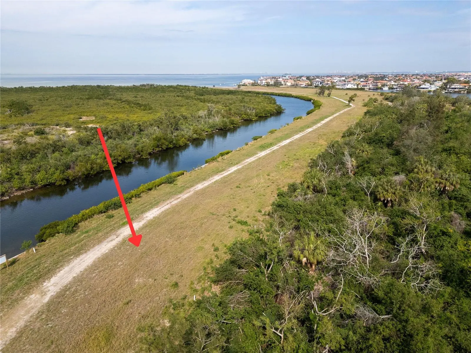 4 Hammock Bay Blvd, FL