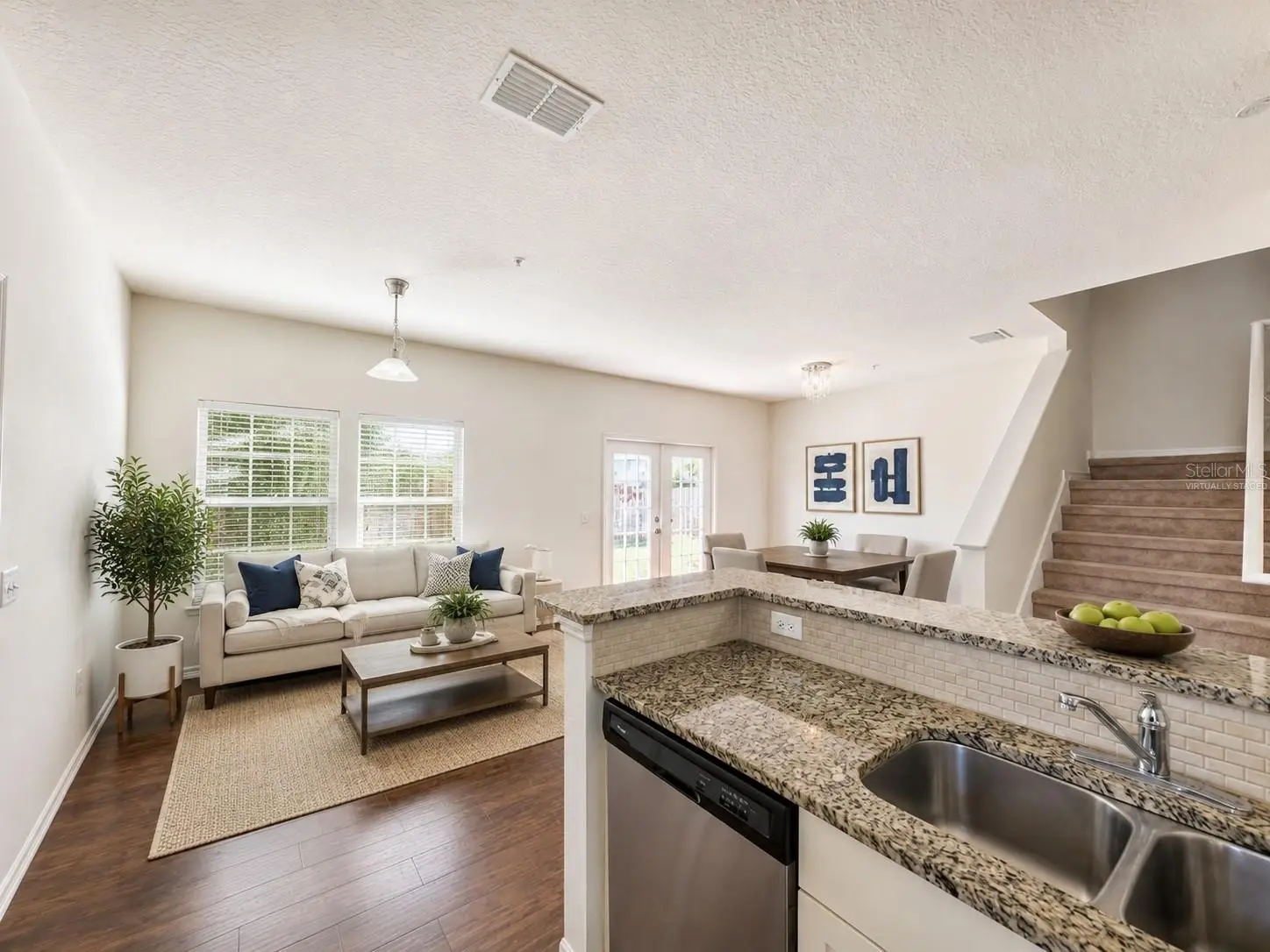 3208 Oyster Lane, FL