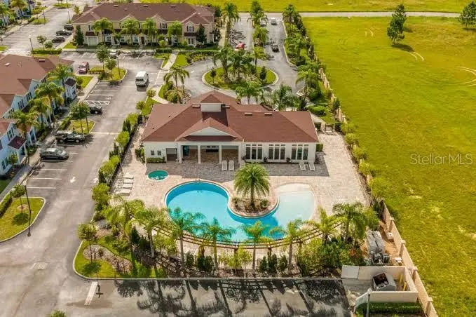 3208 Oyster Lane, FL