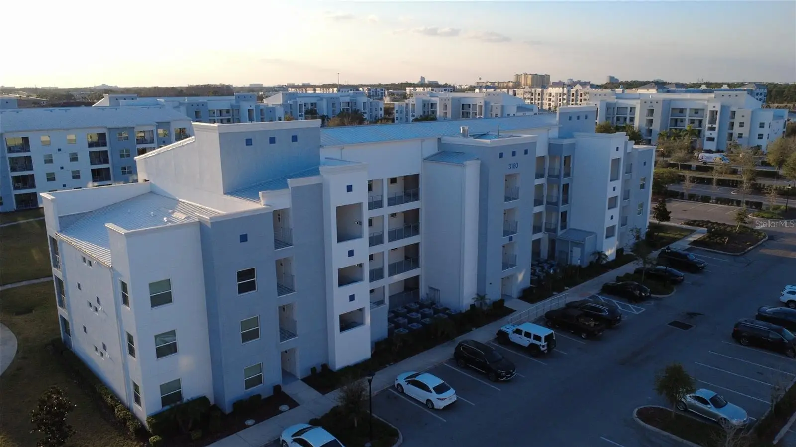 3180 Paradox Circle, FL