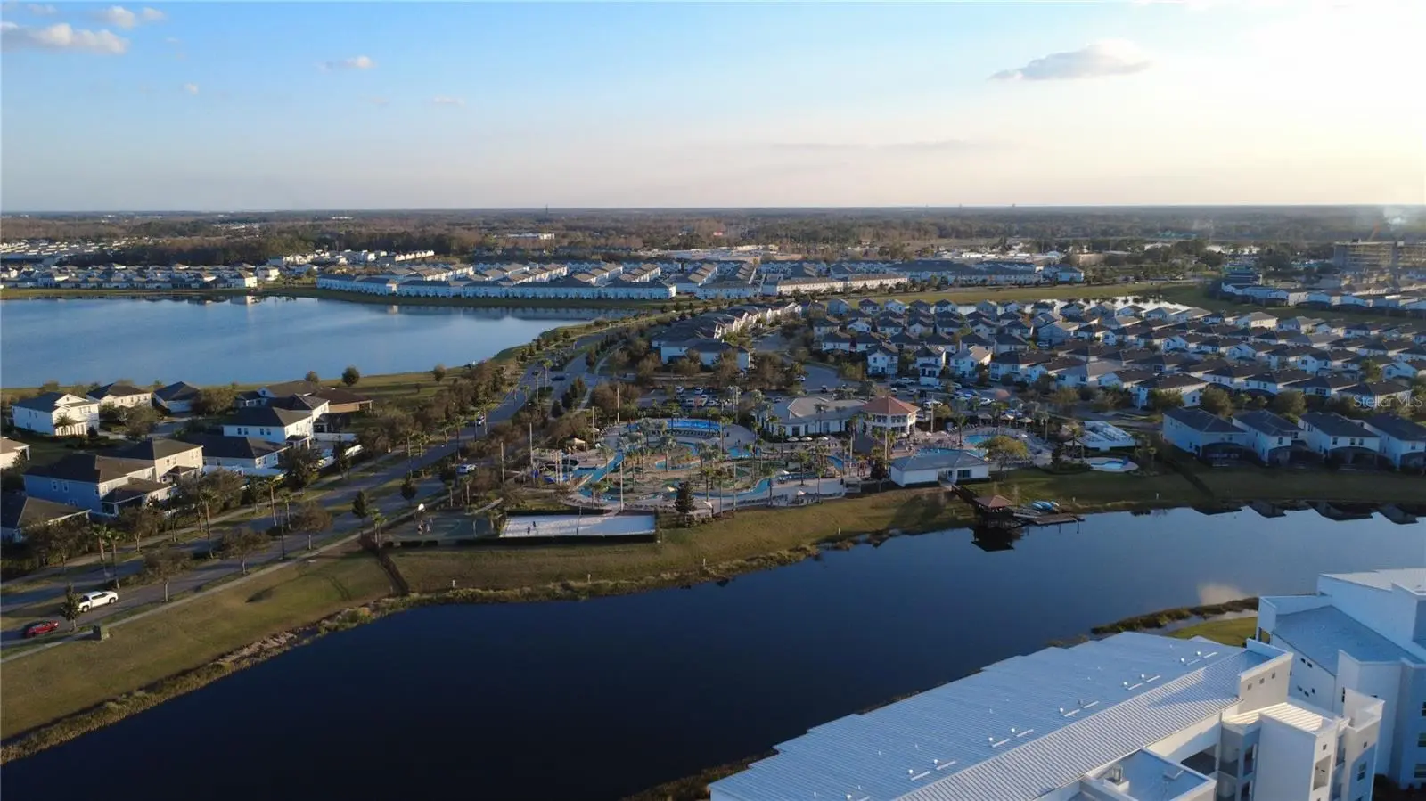 3180 Paradox Circle, FL