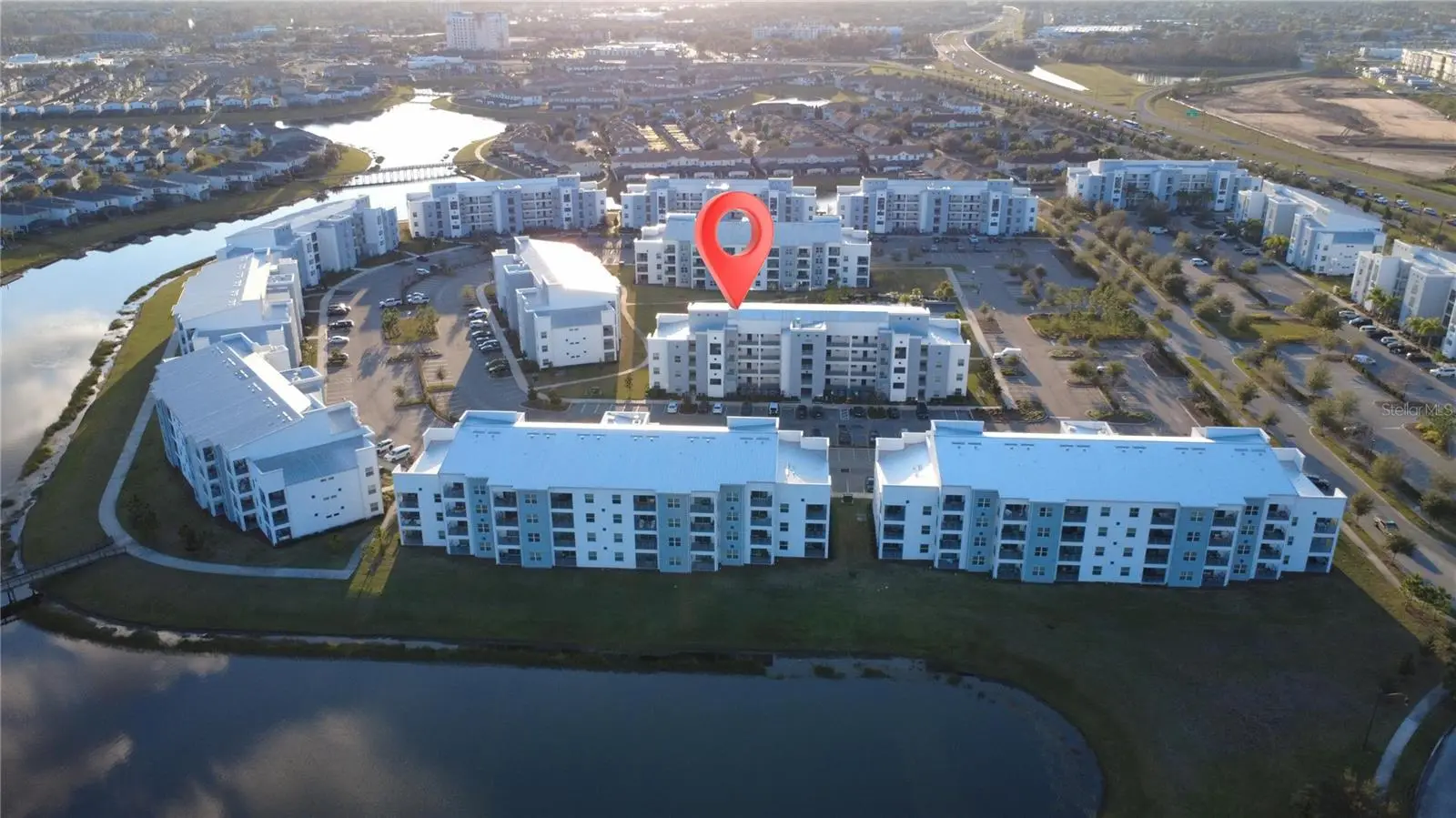 3180 Paradox Circle, FL