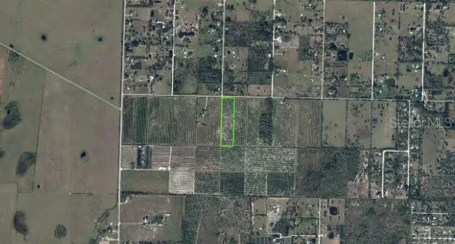 2121 Hicks Road, FL
