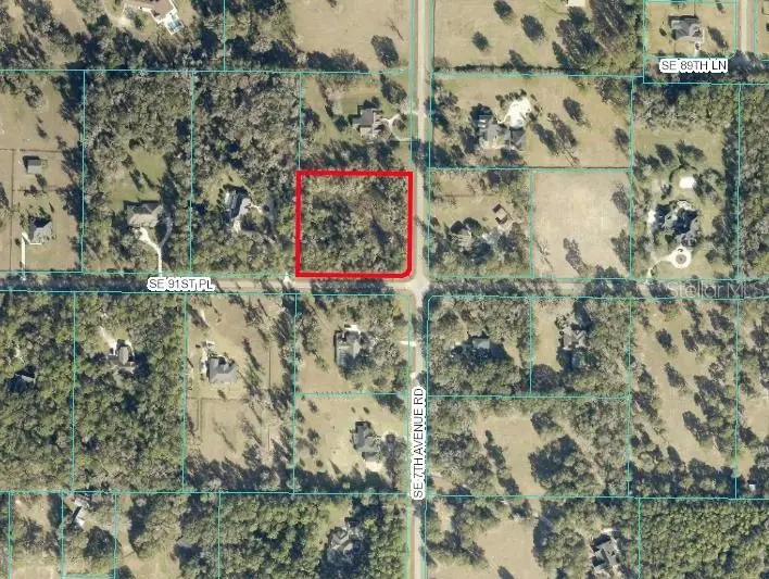 9096 7th Avenue Road, FL