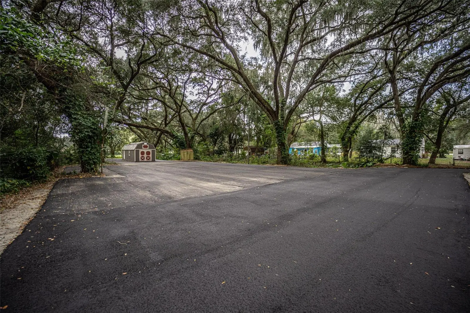 900 Cleveland Avenue, FL