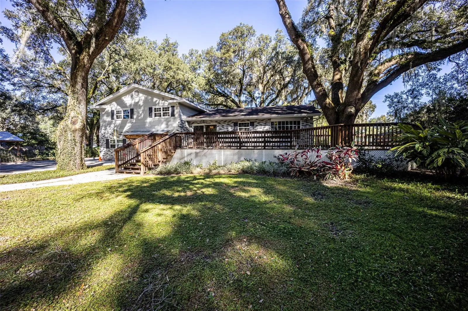 900 Cleveland Avenue, FL