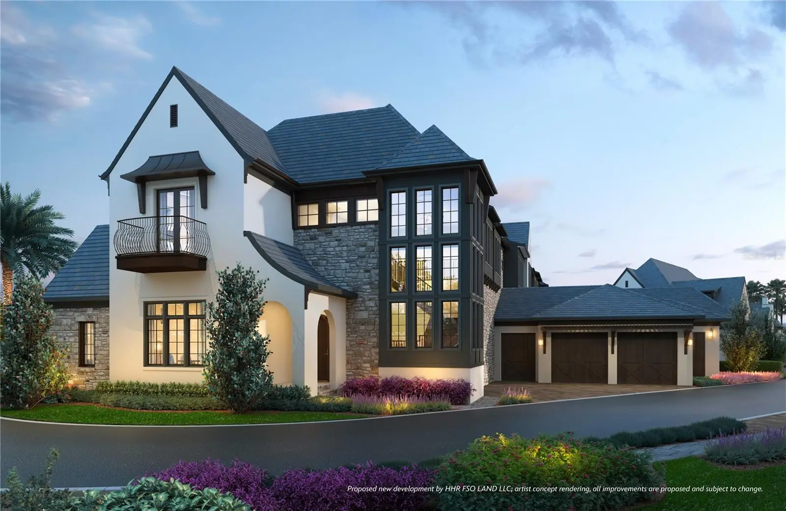 10300 Winter Sparkle Circle, FL