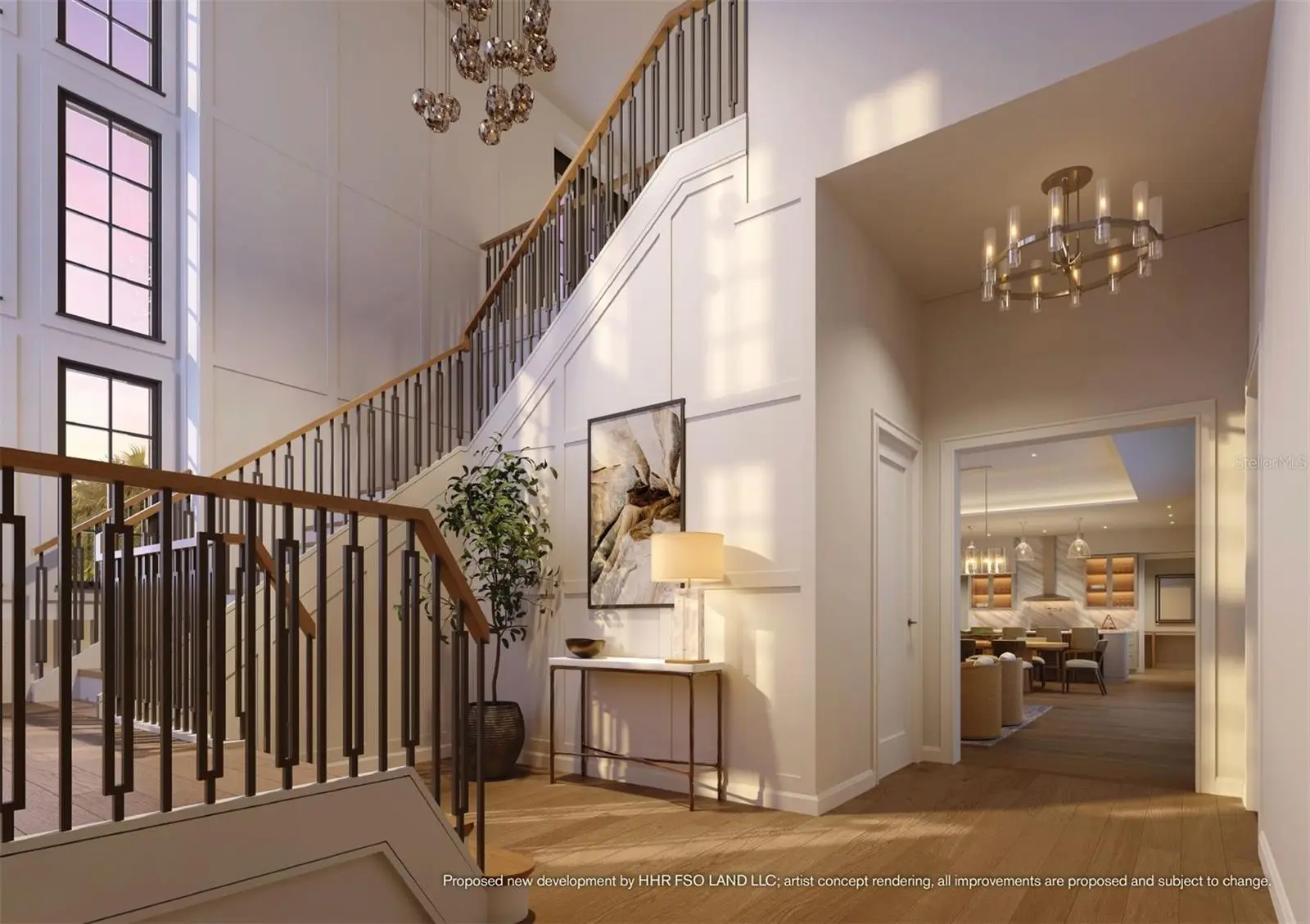 10300 Winter Sparkle Circle, FL