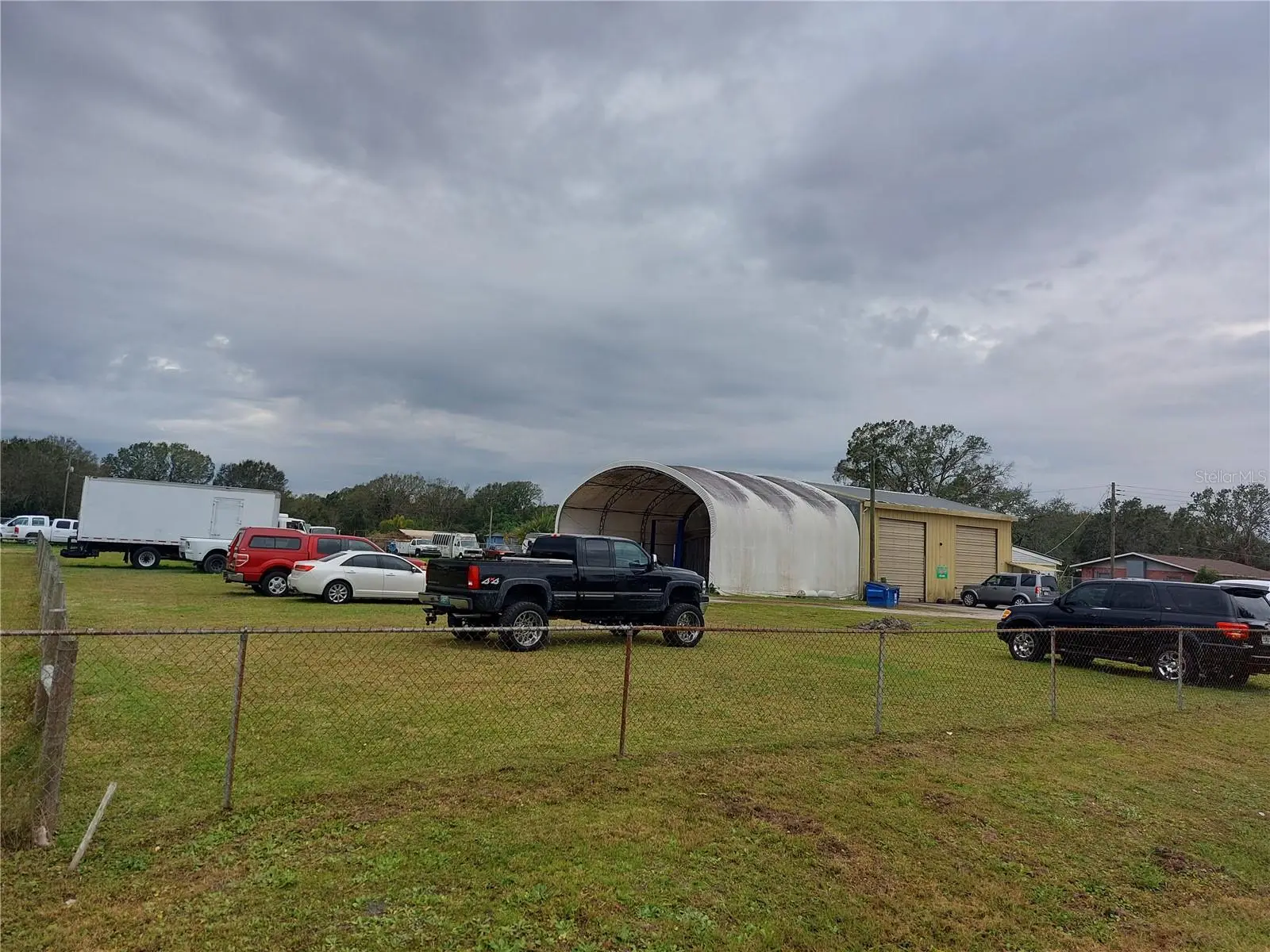 2601 11th Avenue, FL