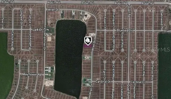 91 Wren Dr