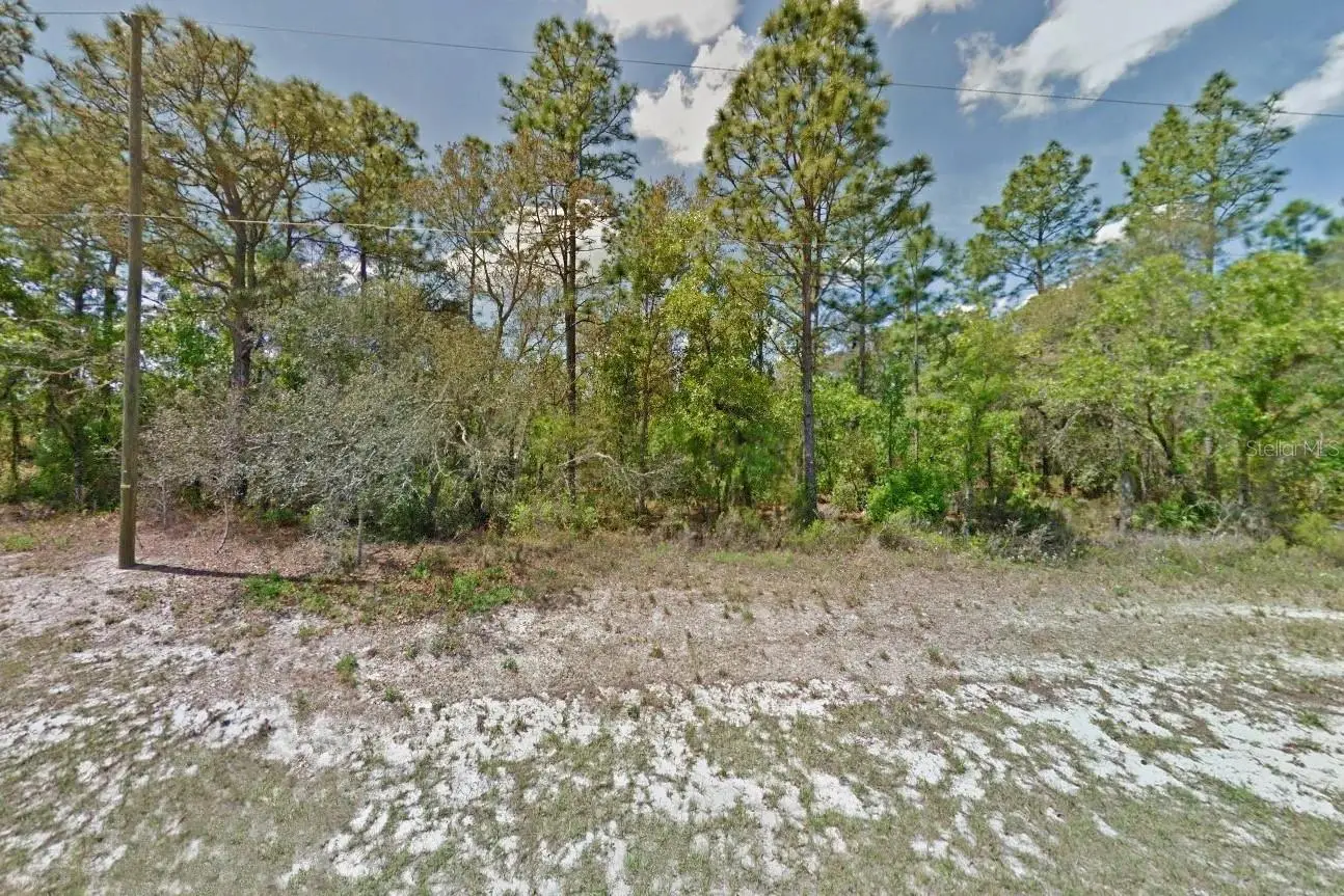 000 Marion Oaks Pass, FL