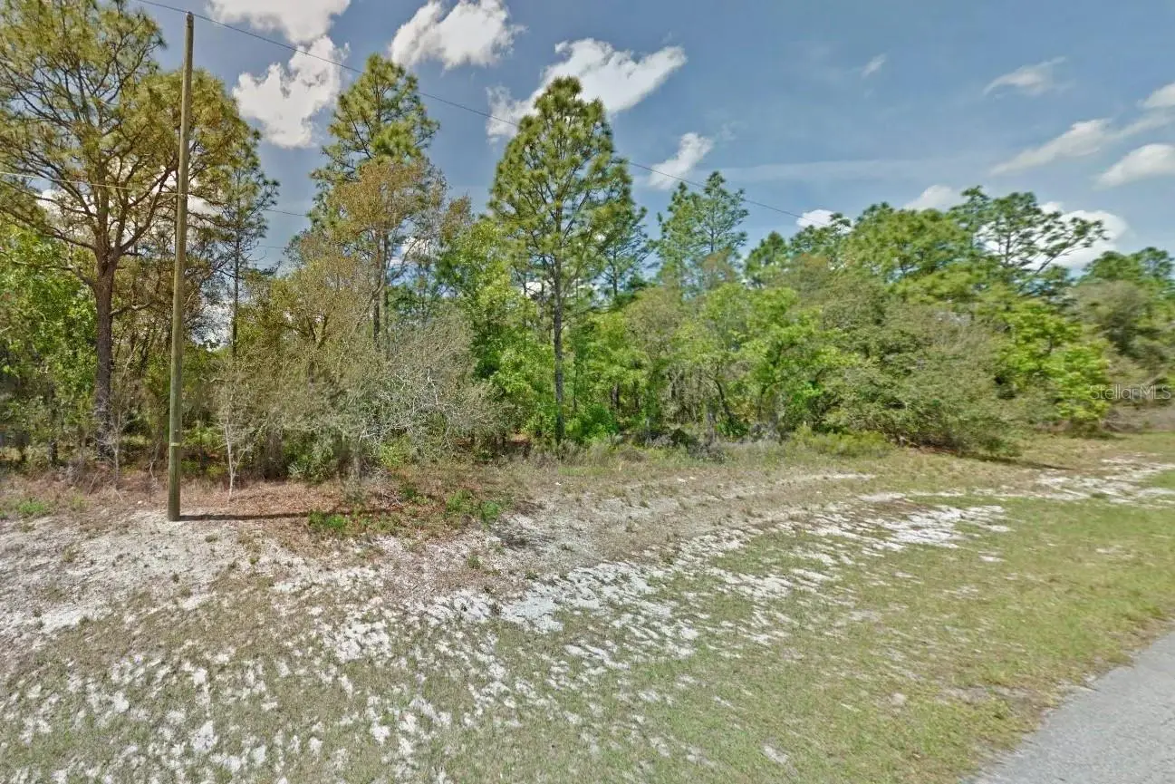 000 Marion Oaks Pass, FL