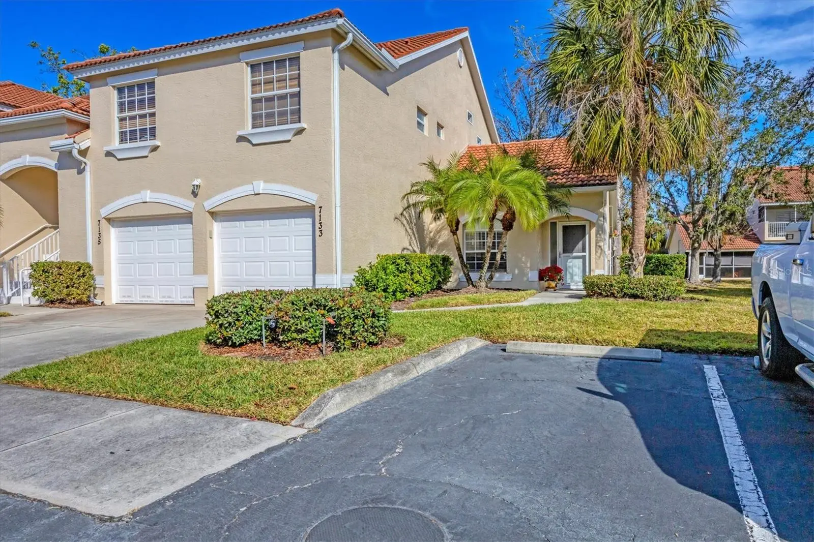 7133 Cedar Hollow Circle, FL