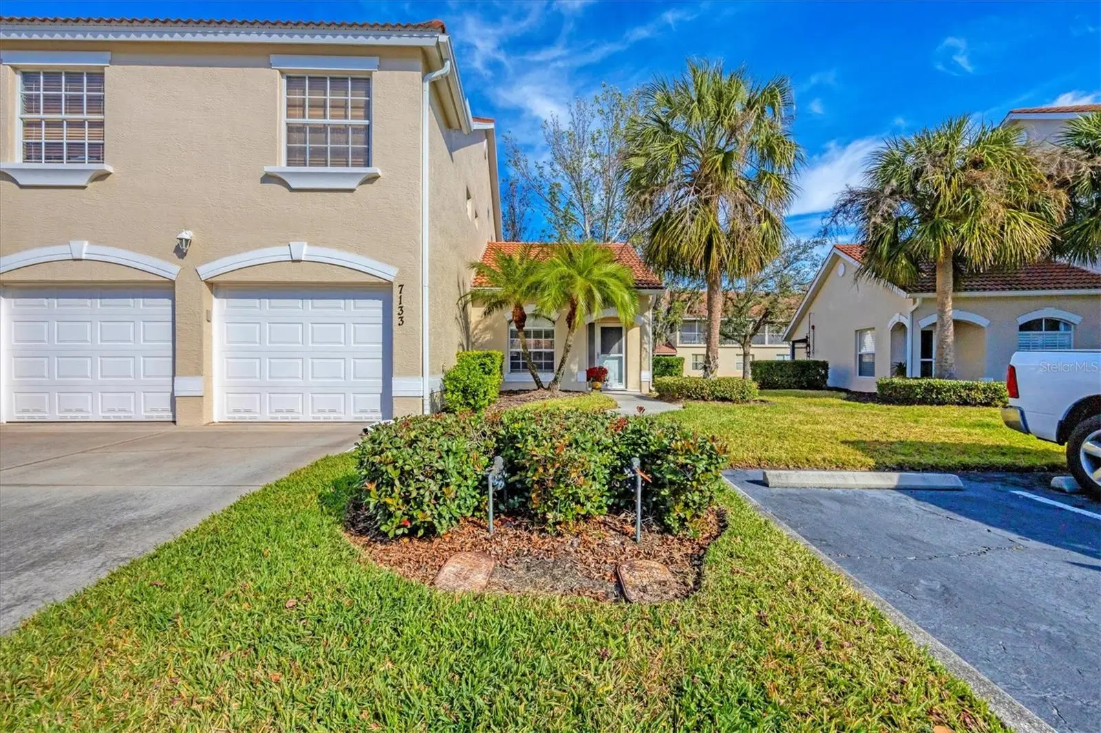 7133 Cedar Hollow Circle, FL