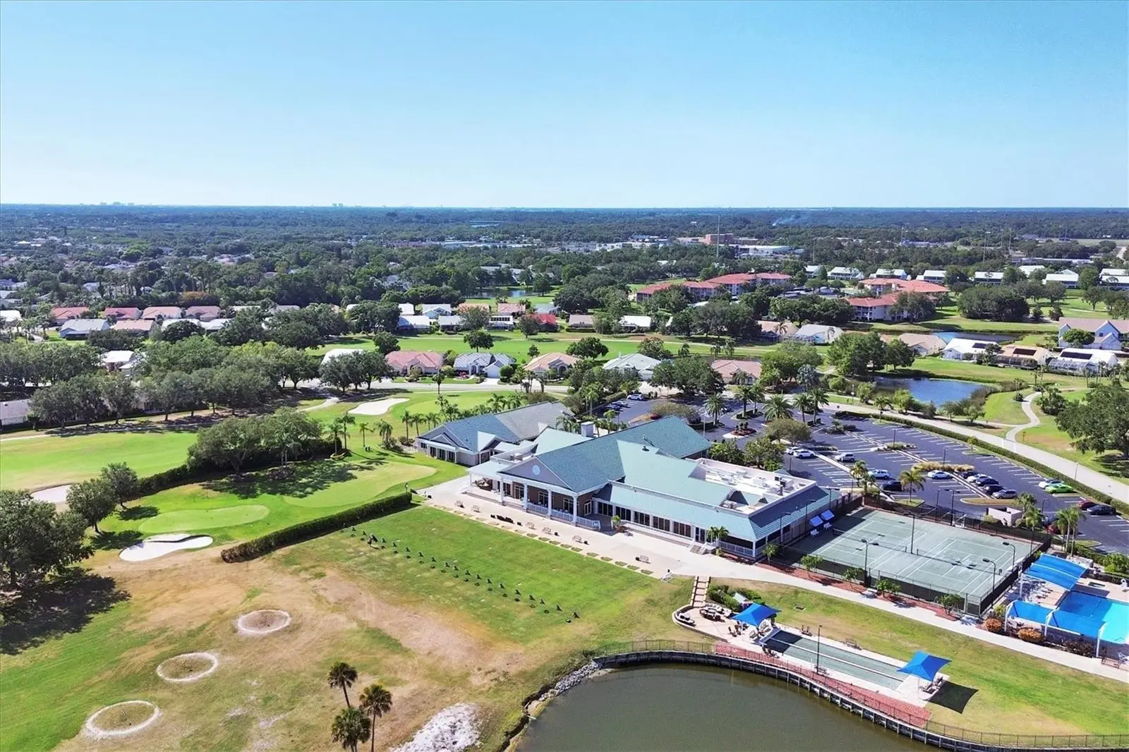 7133 Cedar Hollow Circle, FL