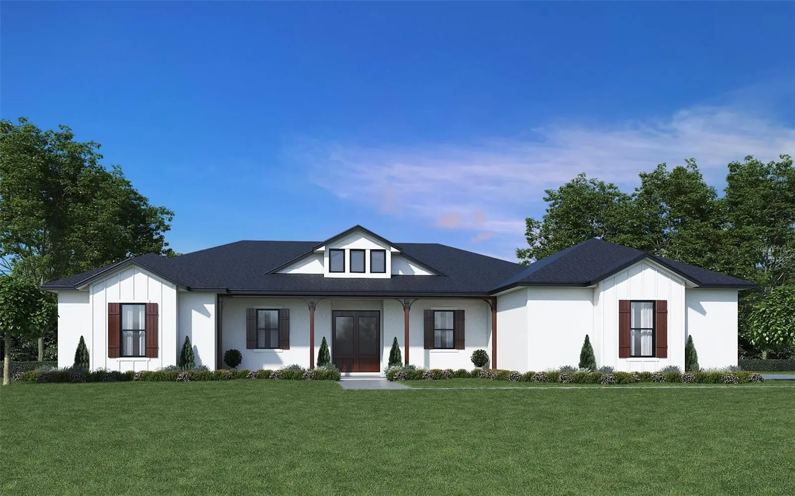 3412 Lake Diane Road, FL