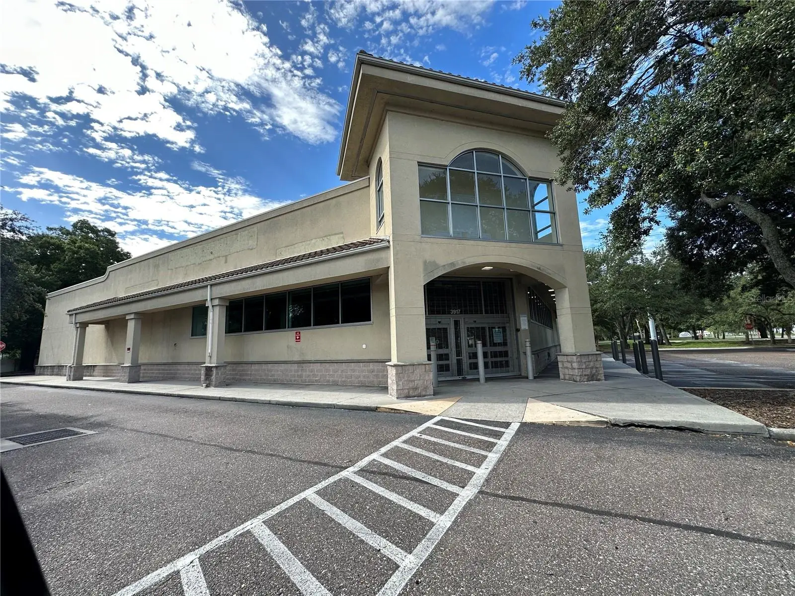 3917 Nebraska Avenue, FL